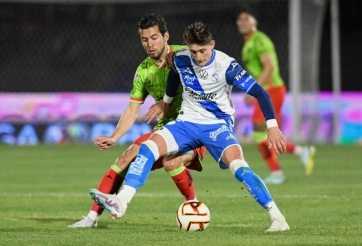 Nhận định Puebla vs Juarez: Không quá chênh lệch
