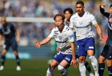 Nhận định Gamba Osaka vs Kyoto: Đồng cân đồng lạng