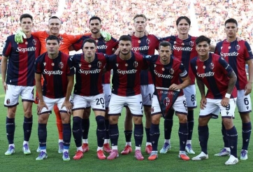 Nhận định Cremonese vs Bologna: Khó cho chủ nhà