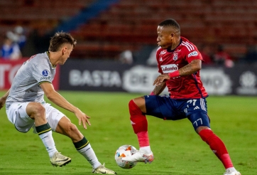 Nhận định Instituto vs Defensa y Justicia: Khác biệt phong độ