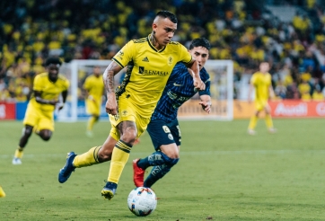 Nhận định Nashville vs Club America: Đại chiến khó lường