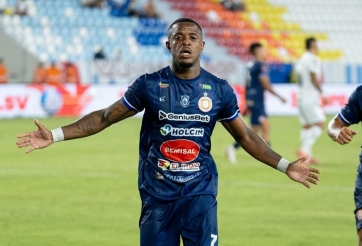 Nhận định Alianza vs Isidro Metapan: Khó lường