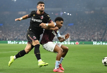 Nhận định Bologna vs Aston Villa: Cuộc chiến cân bằng