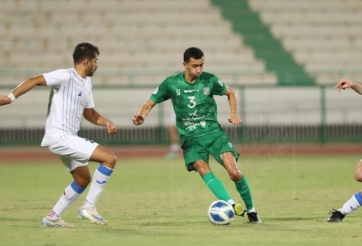 Nhận định Al Hikma vs Tadamon: Khó tạo khác biệt