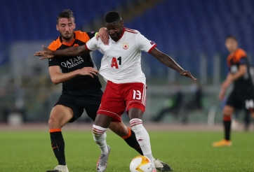 Nhận định CSKA Sofia vs Levski Sofia: Derby căng thẳng