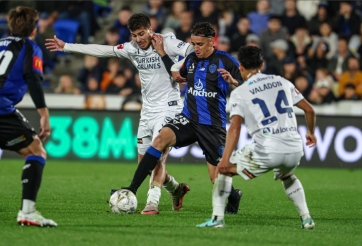 Nhận định Auckland vs Melbourne Victory: Đại chiến rực lửa