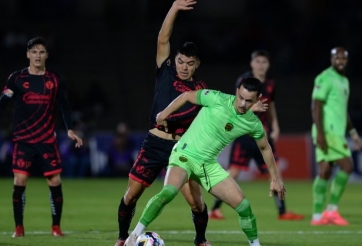 Nhận định Juarez vs Club Tijuana: Ngang tài cân sức