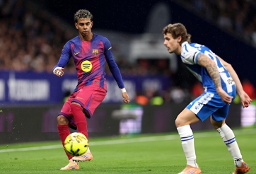 Nhận định Barca vs Espanyol: Nối dài mạch thắng