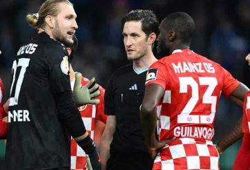 Nhận định Mainz vs Freiburg: Cạnh tranh sòng phẳng