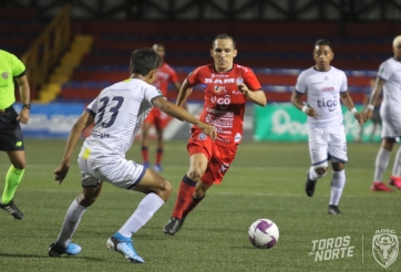 Nhận định San Carlos vs Guadalupe: Niềm vui cho chủ nhà