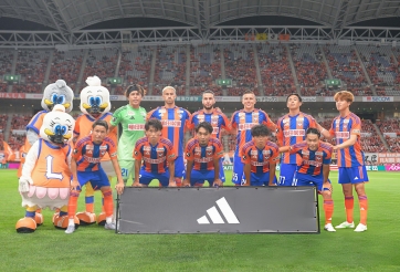 Nhận định Balestier Khalsa vs Albirex Niigata: Khách hưởng niềm vui