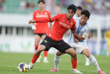 Nhận định Ulsan HD FC vs FC Seoul: Đỉnh cao cạnh tranh ngôi đầu