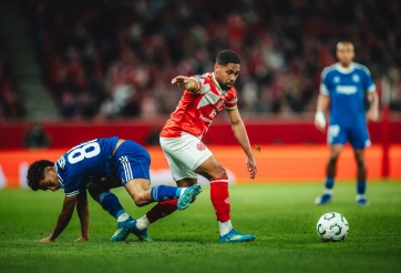Nhận định Strasbourg vs Mainz: Áp lực đè nặng chủ nhà