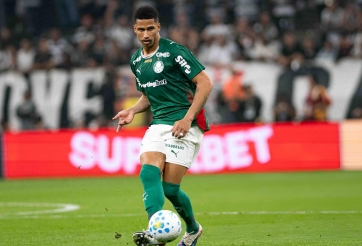 Nhận định Corinthians vs Santa Fe: Cách biệt trình độ