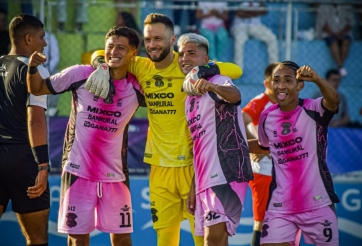 Nhận định Mictlan vs Deportivo Mixco: Lợi thế rõ rệt