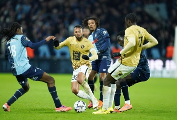 Nhận định Angers vs Le Havre: Cạnh tranh từng tí một