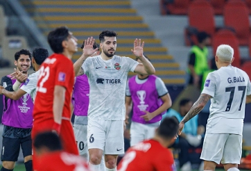Nhận định Buriram vs Shabab Al Ahli: Chưa chắc dễ ăn