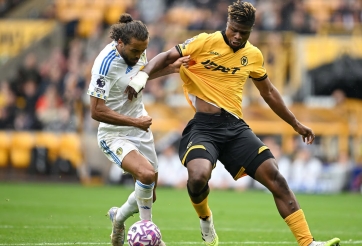 Nhận định Leeds United vs Wolves: Tìm kiếm 3 điểm