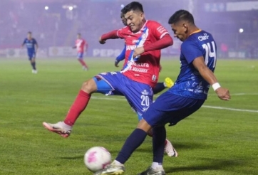 Nhận định Xelaju vs Deportivo Achuapa: Chênh lệch đẳng cấp