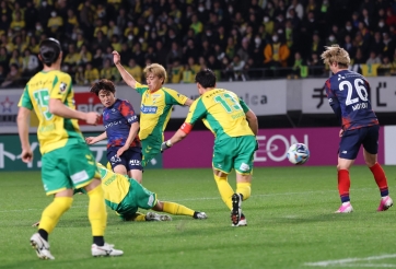 Nhận định Tokyo Verdy vs JEF United: Lợi thế sân nhà