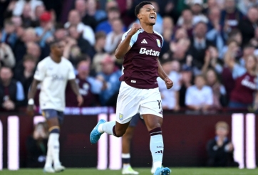 Nhận định Aston Villa vs Sunderland: Cần phải chiến thắng