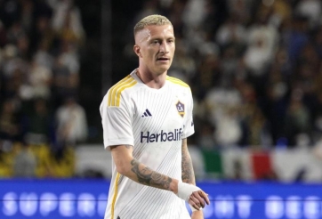 Nhận định FC Dallas vs LA Galaxy: Niềm vui cho chủ nhà