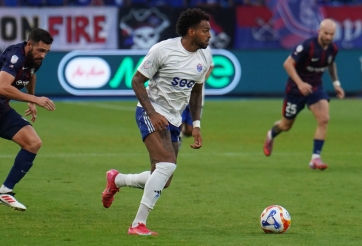 Nhận định Lion City vs Young Lions: Khẳng định vị thế