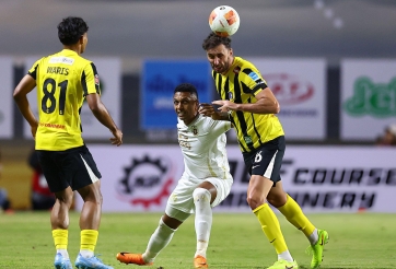 Nhận định Port MTI vs Pathum United: Siêu kinh điển