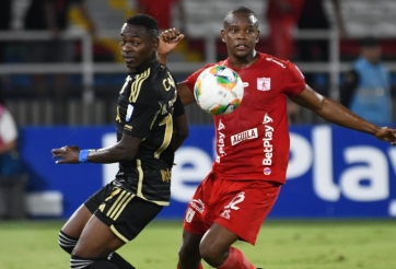 Nhận định America de Cali vs Millonarios: Căng thẳng và kịch tính