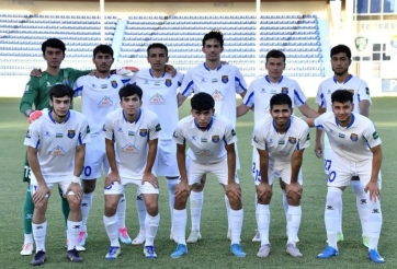 Nhận định Lochin vs Shurtan Guzor: Đua tranh hấp dẫn