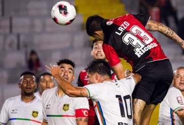 Nhận định Cienciano vs Deportivo Moquegua: Niềm vui cho chủ nhà