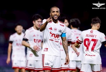 Nhận định Svay Rieng vs Bangkok United: Svay Rieng thách thức