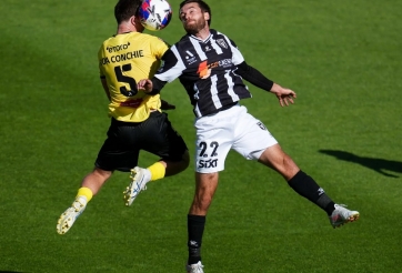 Nhận định Macarthur FC vs Wellington Phoenix: Khách đủ sức tạo khác biệt