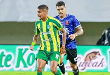 Nhận định Persijap Jepara vs PSBS Biak Numfor: Chủ nhà áp đảo