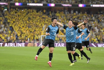 Nhận định Kawasaki Frontale vs JEF United: Chênh lệch rõ rệt