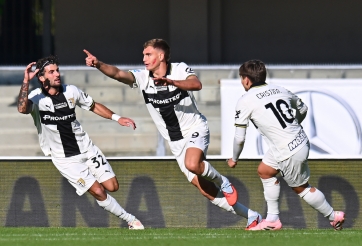 Nhận định Parma vs Pisa: Cơ hội bứt lên rõ rệt