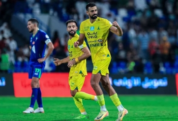Nhận định Al Fateh vs Al Khaleej: Hứa hẹn hấp dẫn