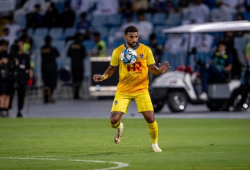 Nhận định Al Hazem vs Al Riyadh: Chênh lệch trình độ