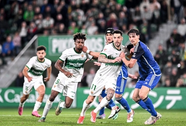 Nhận định Oviedo vs Elche: Chủ nhà vượt ải khó
