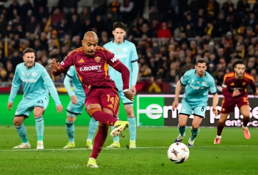 Nhận định Bologna vs AS Roma: Hướng tới ba điểm