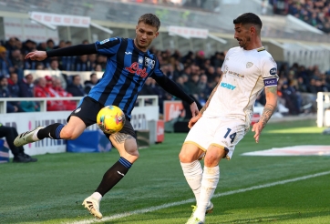 Nhận định Cagliari vs Atalanta: Khát khao chiến thắng