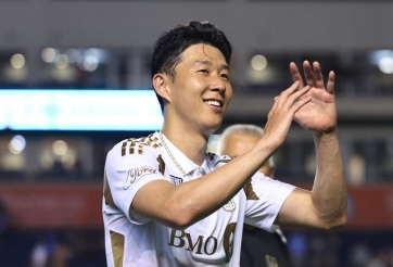 Nhận định Minnesota vs Los Angeles FC: Long tranh hổ đấu