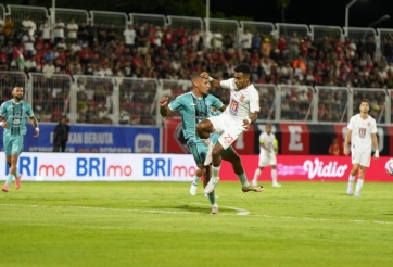 Nhận định PSBS Biak Numfor vs Malut United: Chủ nhà đối mặt thử thách lớn