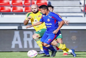 Nhận định Arema FC vs Persebaya: Cân bằng mong manh