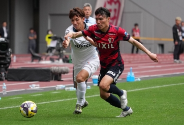 Nhận định Verdy vs Kashima Antlers: Khác biệt đẳng cấp