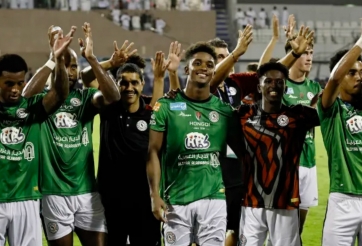 Nhận định Al Okhdood vs Al Ettifaq: Chênh lệch hiện rõ