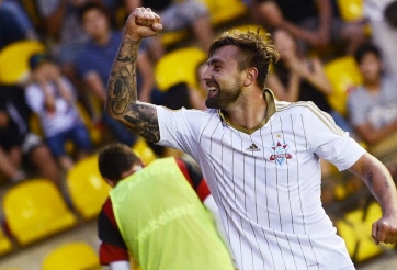 Nhận định Aktobe vs Yelimay Semey: Đôi công rực lửa