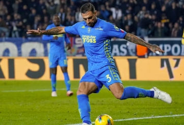 Nhận định Empoli vs Avellino: Chủ nhà vùng vẫy