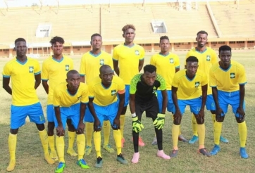 Nhận định ASGNN vs AS UAM: Chủ nhà thắng chắc