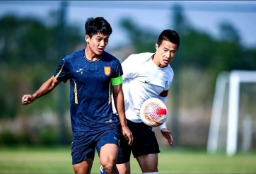 Nhận định Dalian Yingbo vs Chongqing Tonglianglong: Cân não top đầu